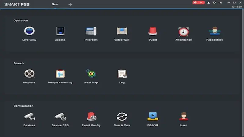 How to download CCTV footage of Dahua DVR from Smartpass feature image
