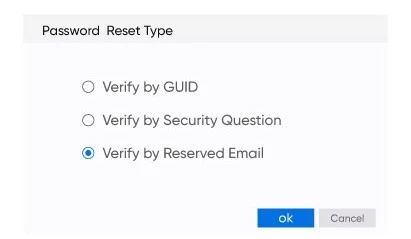 Create-a-hikvision-new-password-5