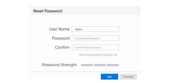 Hikvision-Password-Reset-Via-security-questions-10