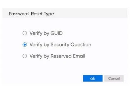 Hikvision-Password-Reset-Via-security-questions-8