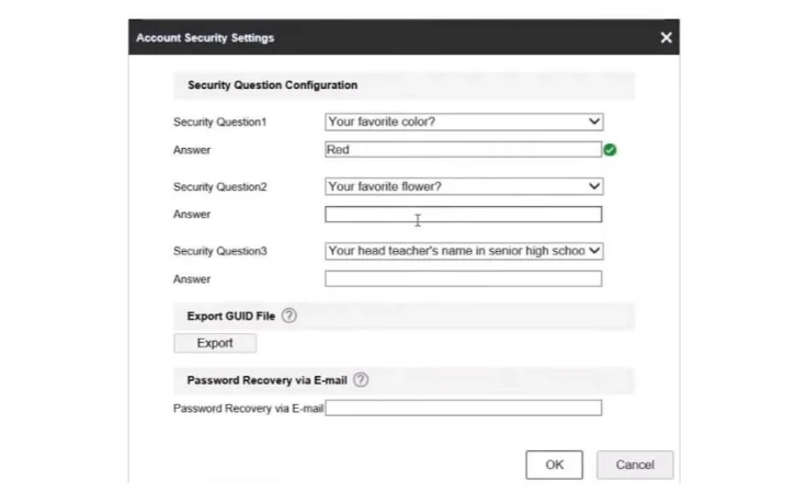 Hikvision-Password-Reset-Via-security-questions-9