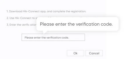 Reset-Hikvision-Password-Via-Account-Verification-3