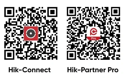 Reset-Hikvision-PasswordVia-Account-Verification-2