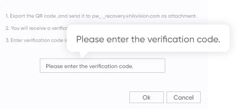 Reset-Password-Via-reserved-email-7