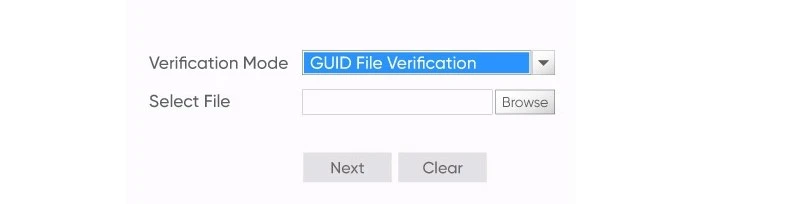 Reset-the-Password-Via-GUID-file-11