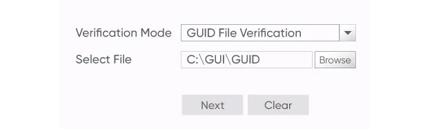 Reset-the-Password-Via-GUID-file-12