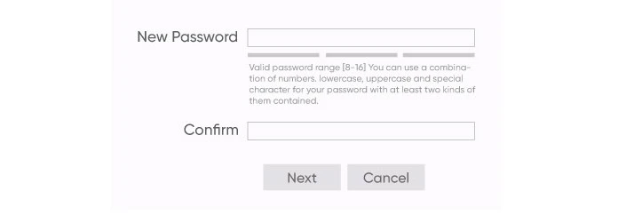 Reset-the-Password-Via-GUID-file-13