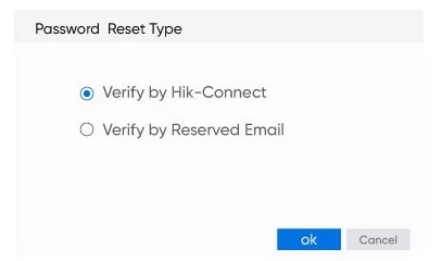 password-reset-via-account-verification