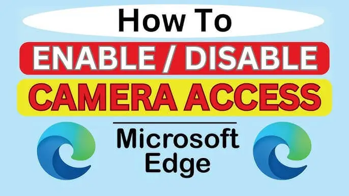 CCTV basic Info to Installation & Troubleshooting Guide 16 How to Enable Internet Explorer Mode in Microsoft Edge