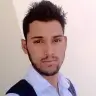 Amarjeet - CCTV Service Engineer