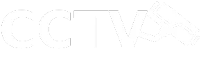 CCTV HELP DESK